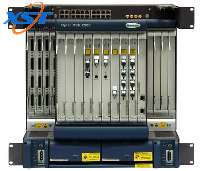 华为Metro5000光传输设备市场行情解析