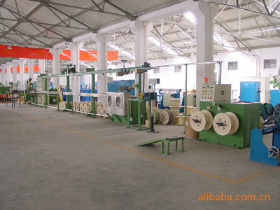 南京普杰通信设备销售部 以专业服务赋能高效通信